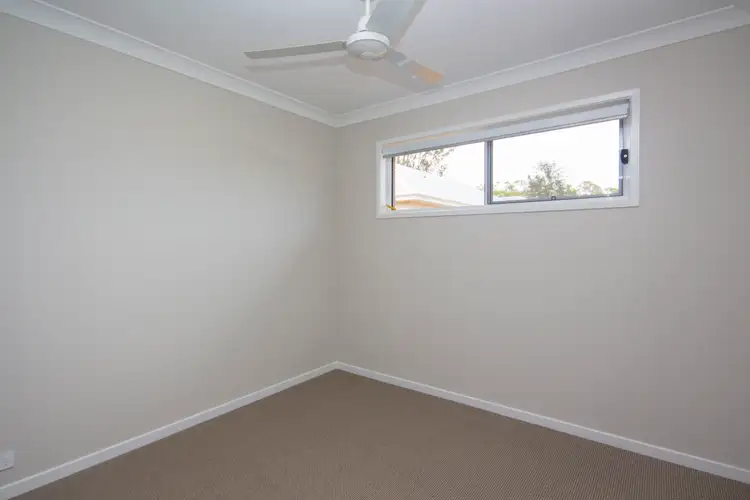 Fifth view of Homely semi-detached listing, 13 Wattle Court, Ormeau QLD 4208