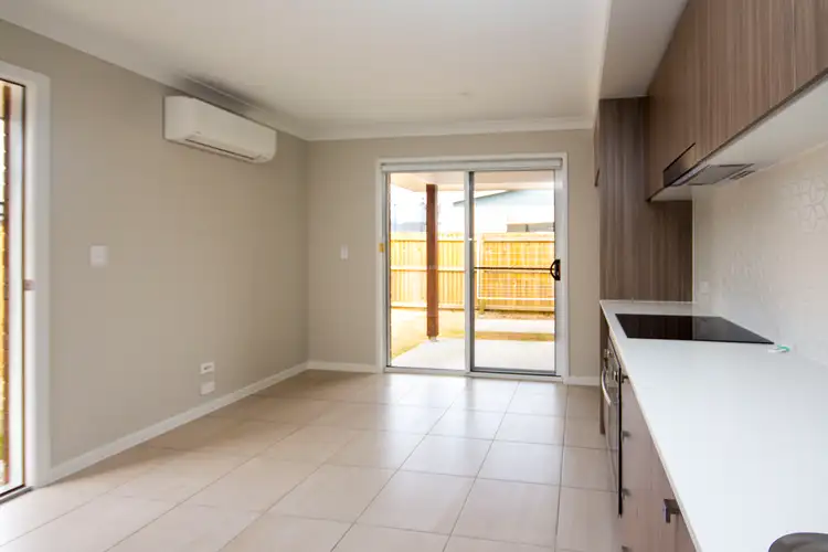 Sixth view of Homely semi-detached listing, 13 Wattle Court, Ormeau QLD 4208