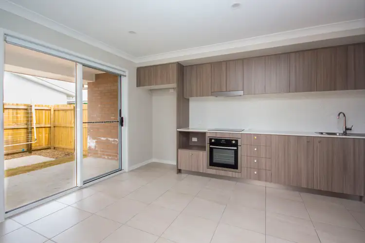 Seventh view of Homely semi-detached listing, 13 Wattle Court, Ormeau QLD 4208