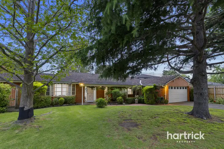 28 Nancy Street, Cheltenham VIC 3192