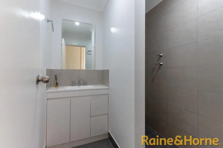 Fourth view of Homely semi-detached listing, 5B Timberi Drive, Dubbo NSW 2830