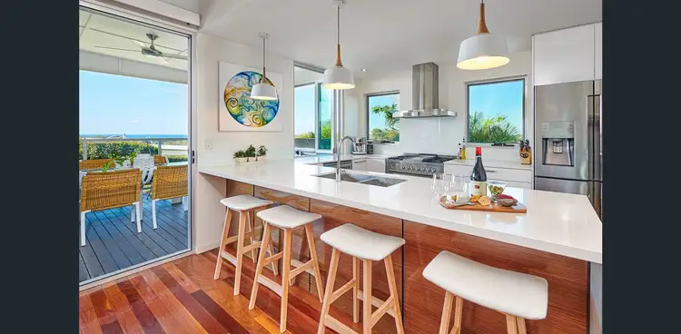23 Palmer Avenue, Ocean Shores NSW 2483