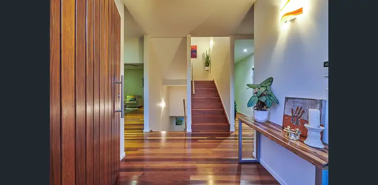 Fourth view of Homely house listing, 23 Palmer Avenue, Ocean Shores NSW 2483