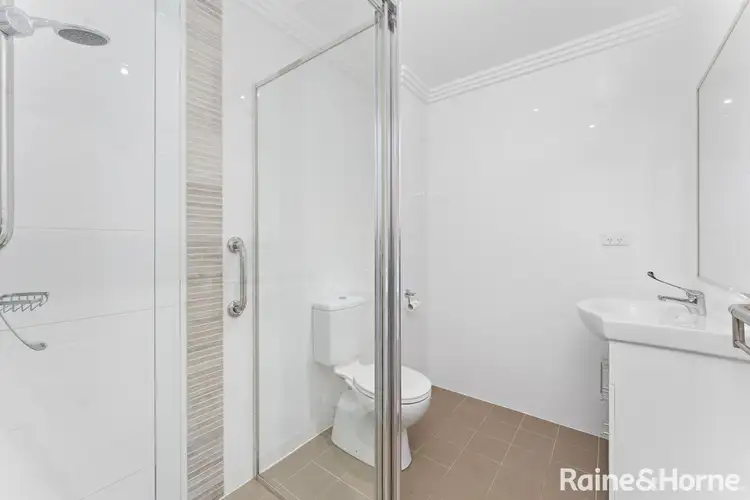 Sixth view of Homely apartment listing, 9/9 Stuart Street, Helensburgh NSW 2508