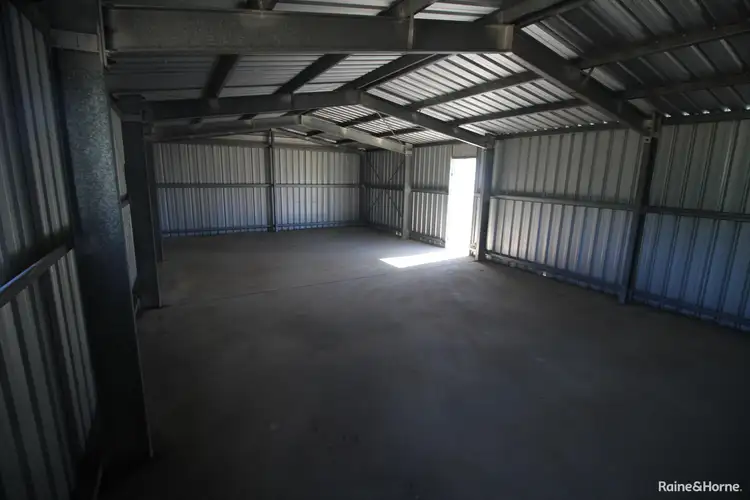 Fifth view of Homely rural property listing, Address available on request