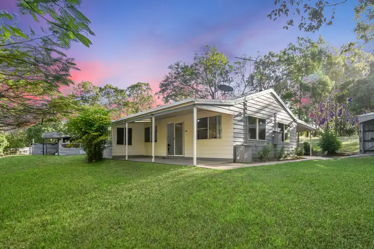 Sixth view of Homely house listing, 46 Fryers Road, Hervey Range QLD 4817