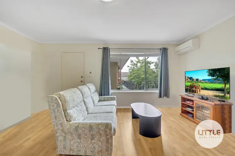 Main view of Homely apartment listing, 15/2-4 The Gables, Albion VIC 3020