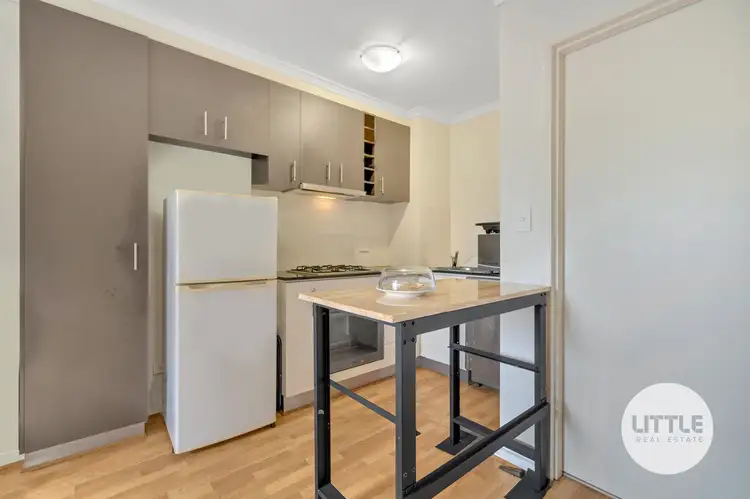 Fourth view of Homely apartment listing, 15/2-4 The Gables, Albion VIC 3020