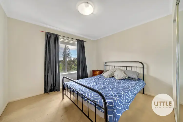 Fifth view of Homely apartment listing, 15/2-4 The Gables, Albion VIC 3020