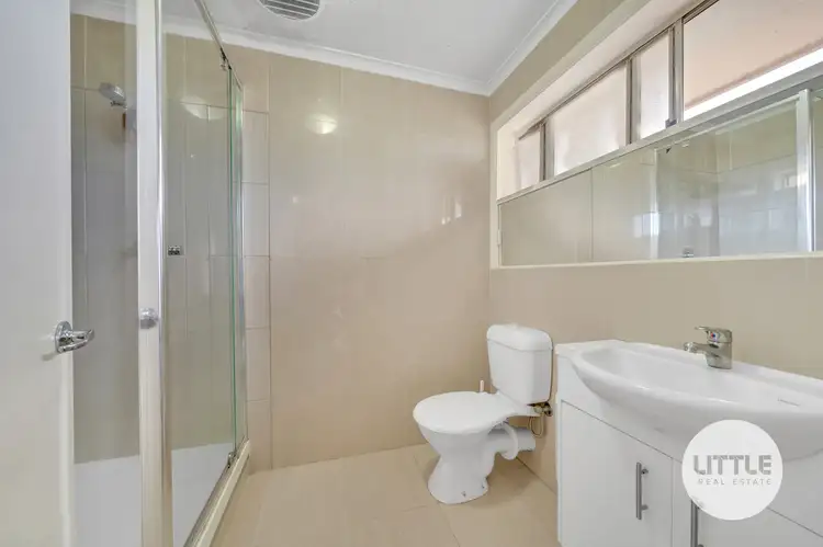 Sixth view of Homely apartment listing, 15/2-4 The Gables, Albion VIC 3020