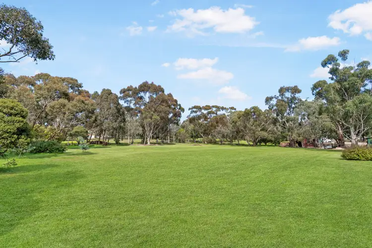 Fourth view of Homely house listing, 30 Homestead Way, Sunbury VIC 3429
