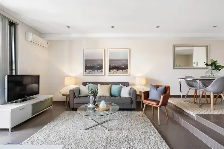 13/617-623 King Street, Newtown NSW 2042