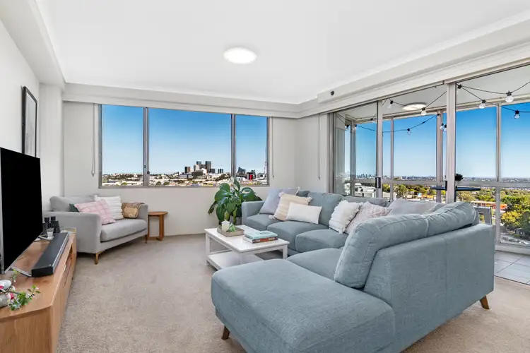 156/421-473 Pacific Highway, Artarmon NSW 2064