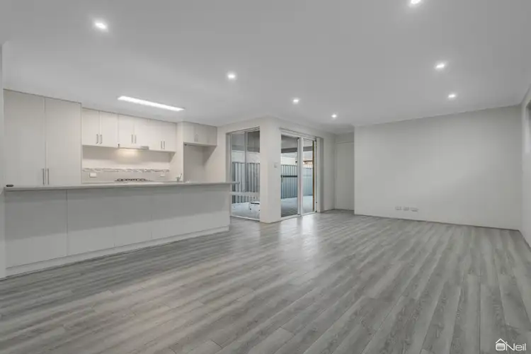 Fifth view of Homely house listing, 44 Newhaven Parade, Byford WA 6122