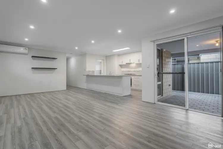 Sixth view of Homely house listing, 44 Newhaven Parade, Byford WA 6122