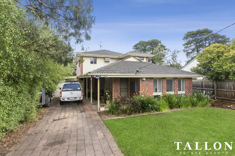Main view of Homely house listing, 181 Disney Street, Crib Point VIC 3919
