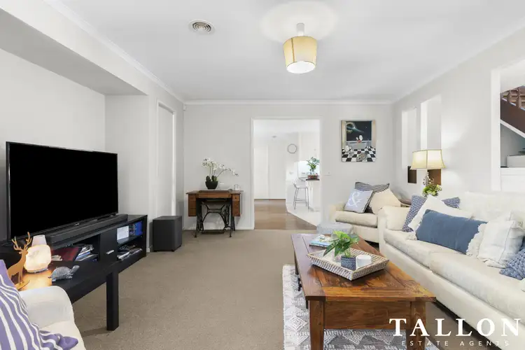 Second view of Homely house listing, 181 Disney Street, Crib Point VIC 3919