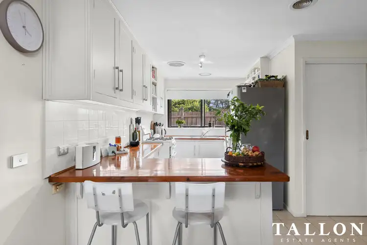 Fourth view of Homely house listing, 181 Disney Street, Crib Point VIC 3919