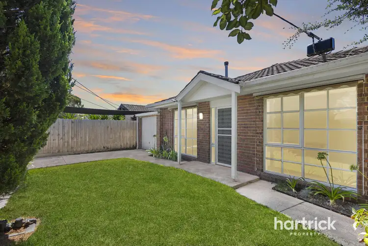 6/2-4 Spencer Street, Mentone VIC 3194