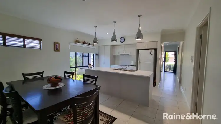 Sixth view of Homely house listing, 8 Daintree Horizon Drive, Mossman QLD 4873