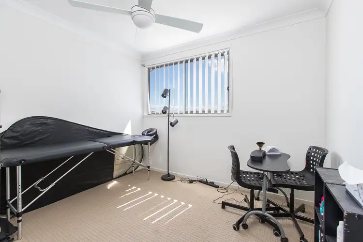 Fifth view of Homely townhouse listing, 9/16 Firetail Street, Thornton NSW 2322