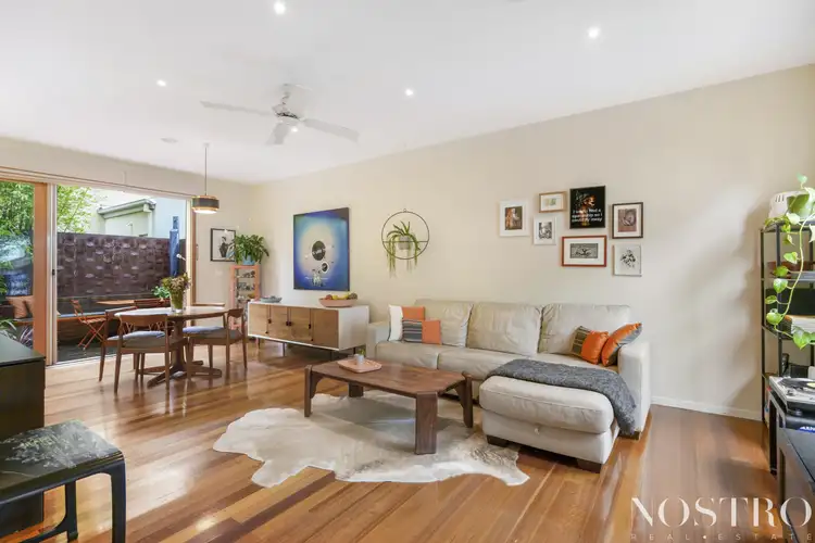 5/41-43 Cunningham Street, Northcote VIC 3070