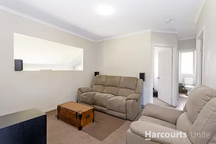 Fourth view of Homely house listing, 47 George Street, Kippa-Ring QLD 4021