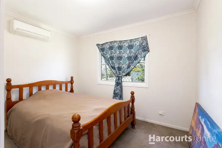 Fifth view of Homely house listing, 47 George Street, Kippa-Ring QLD 4021