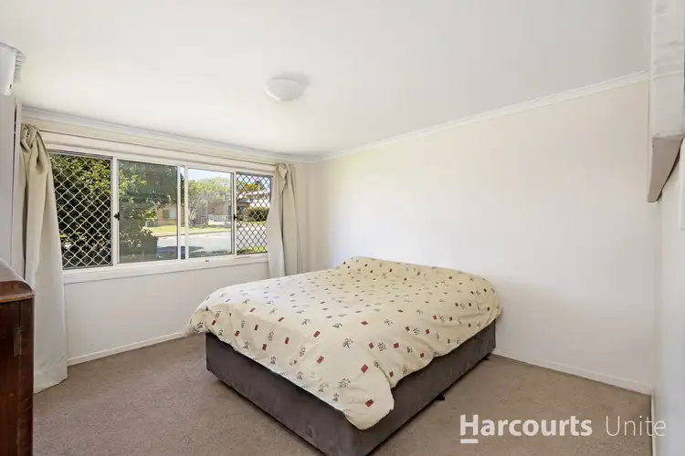 Sixth view of Homely house listing, 47 George Street, Kippa-Ring QLD 4021
