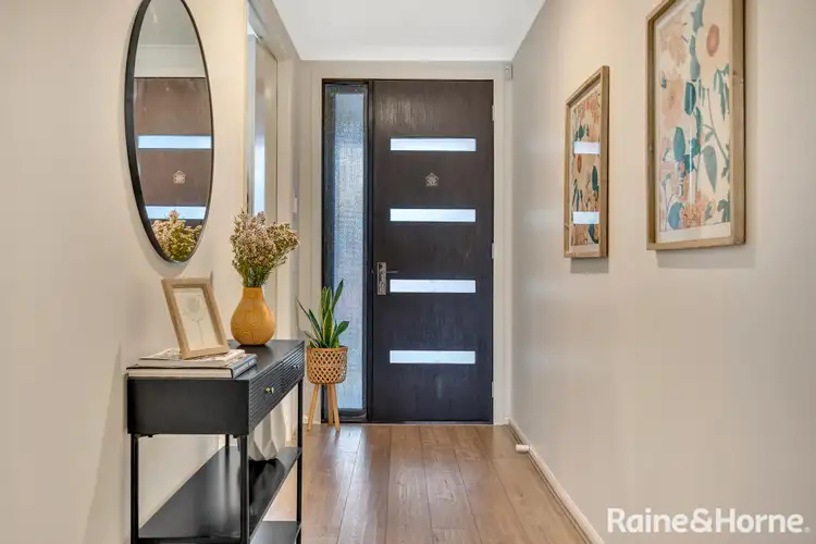 Third view of Homely house listing, 13 Peanut Avenue, Mickleham VIC 3064