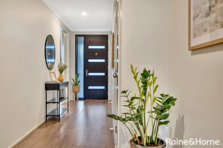 Fourth view of Homely house listing, 13 Peanut Avenue, Mickleham VIC 3064