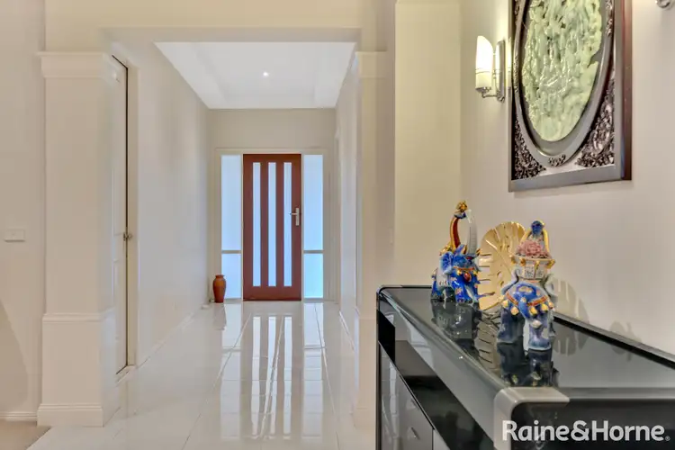 Third view of Homely house listing, 32 Balyang Way, Craigieburn VIC 3064