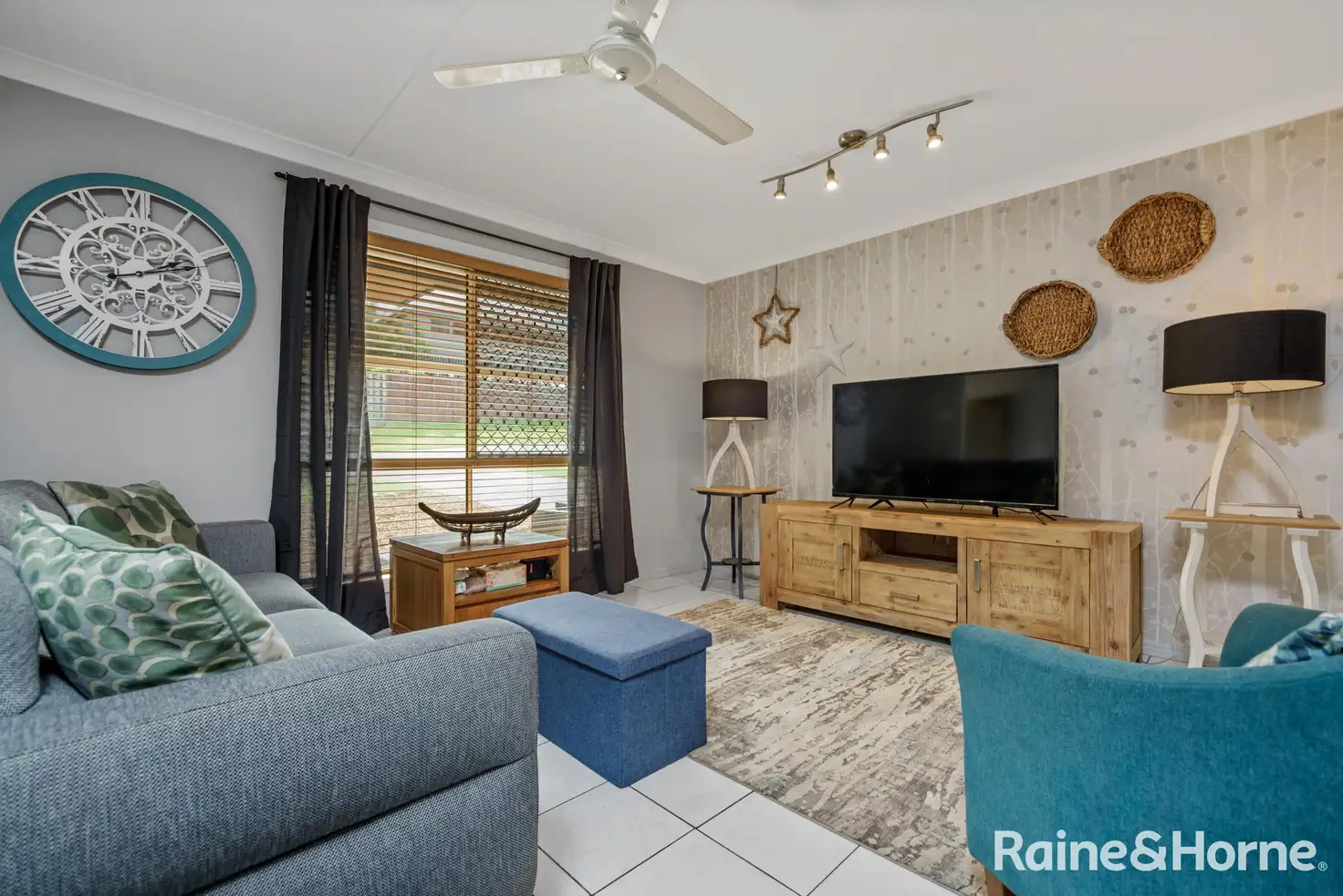 Main view of Homely house listing, 268 Auckland Street, South Gladstone QLD 4680