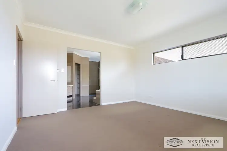Third view of Homely house listing, B303/572 Carnegie Parade, Success WA 6164