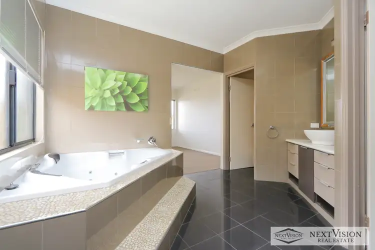 Sixth view of Homely house listing, B303/572 Carnegie Parade, Success WA 6164