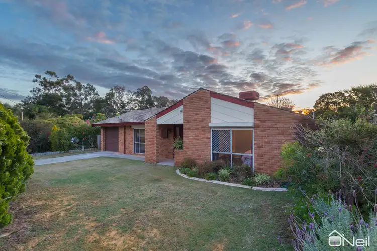 Main view of Homely house listing, 90 Connell Avenue, Kelmscott WA 6111