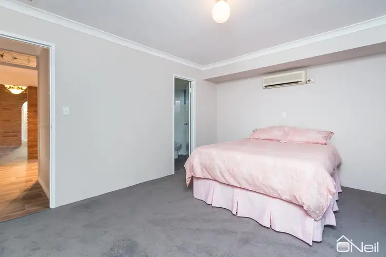 Sixth view of Homely house listing, 90 Connell Avenue, Kelmscott WA 6111