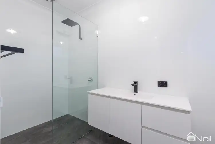 Seventh view of Homely house listing, 90 Connell Avenue, Kelmscott WA 6111