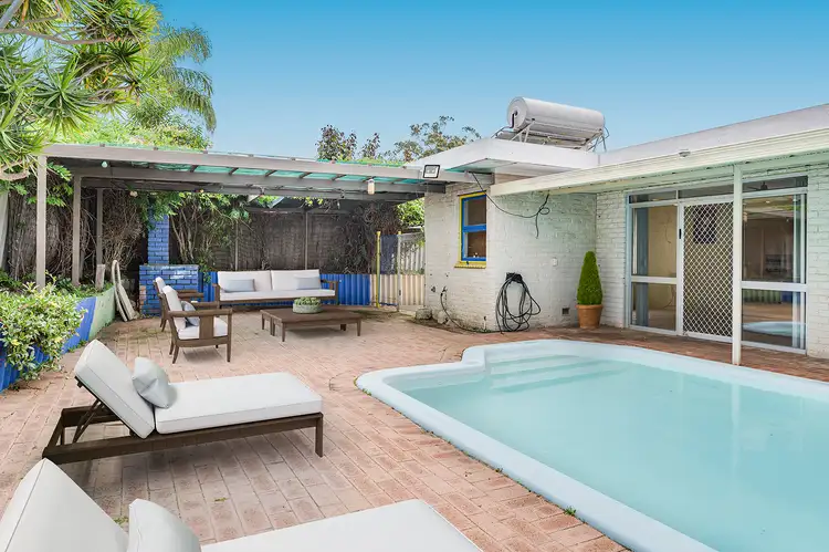 37 Fitzwater Way, Spearwood WA 6163