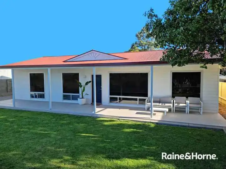 Second view of Homely house listing, 131 Esplanade, Coffin Bay SA 5607