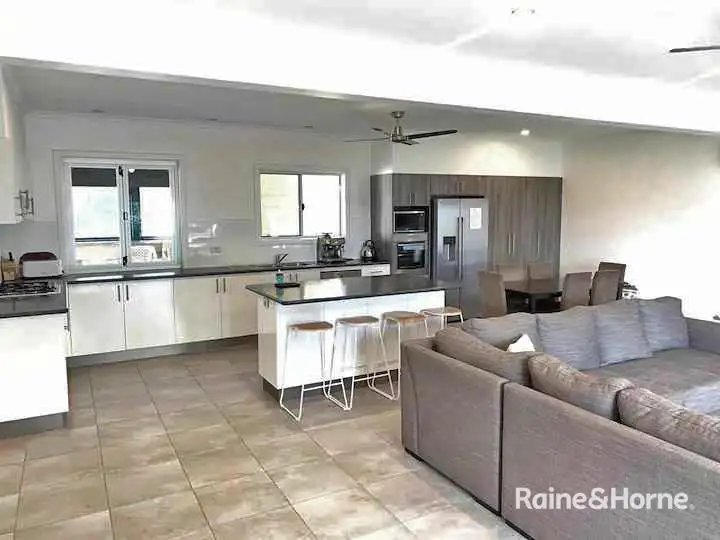 Third view of Homely house listing, 131 Esplanade, Coffin Bay SA 5607