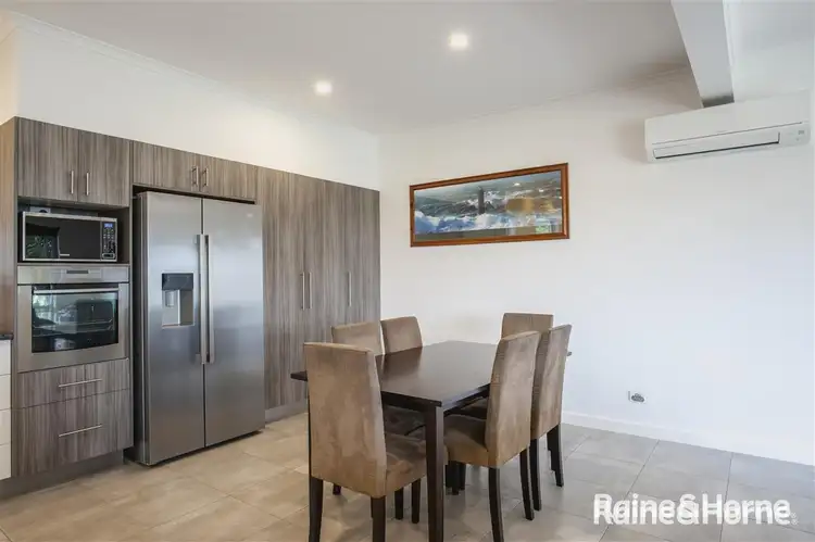 Fourth view of Homely house listing, 131 Esplanade, Coffin Bay SA 5607