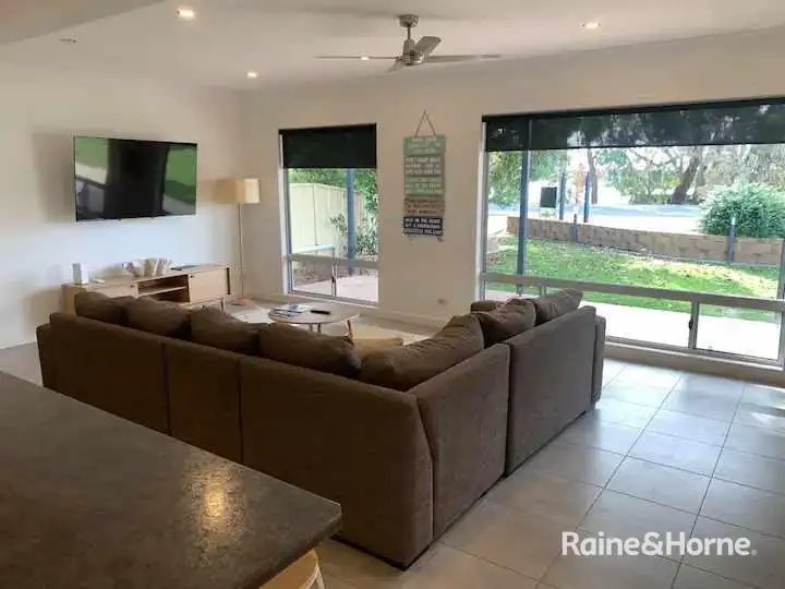 Sixth view of Homely house listing, 131 Esplanade, Coffin Bay SA 5607