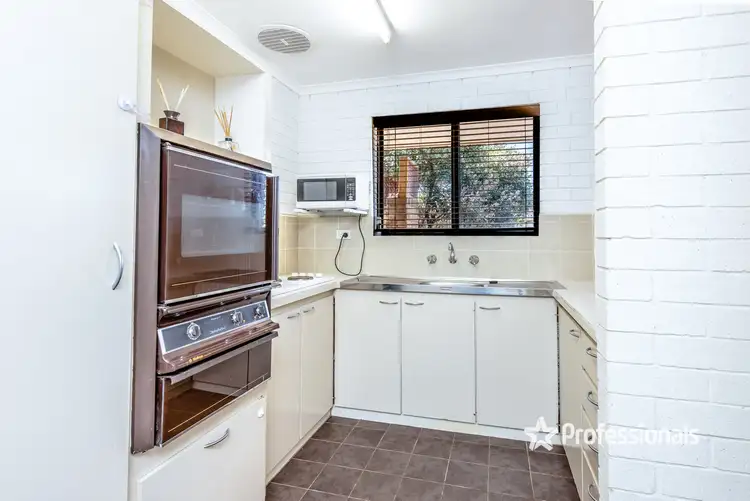 Seventh view of Homely house listing, 8/232 Willcock Drive, Mahomets Flats WA 6530