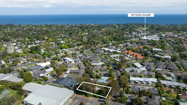 14 Leicester Avenue, Mount Eliza VIC 3930