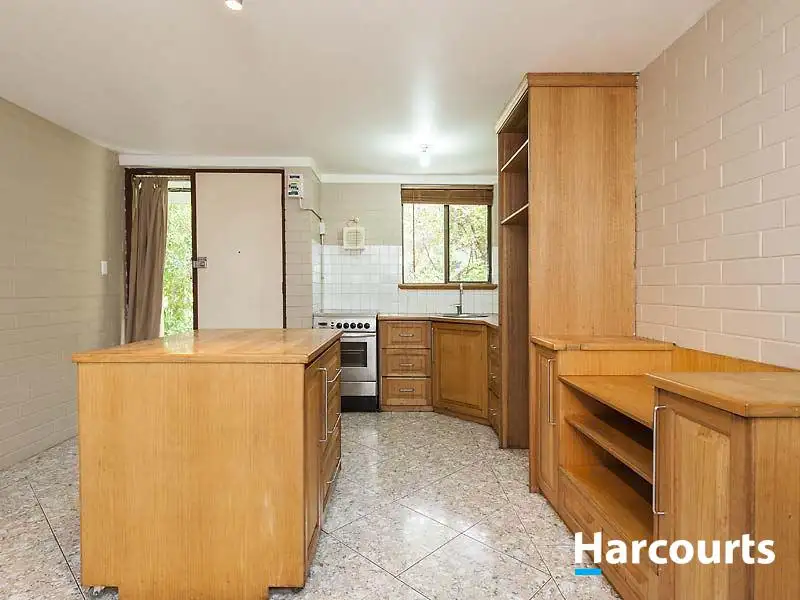 Main view of Homely unit listing, 5D/25 Herdsman Parade, Wembley WA 6014