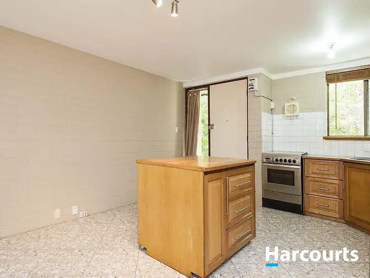 Second view of Homely unit listing, 5D/25 Herdsman Parade, Wembley WA 6014