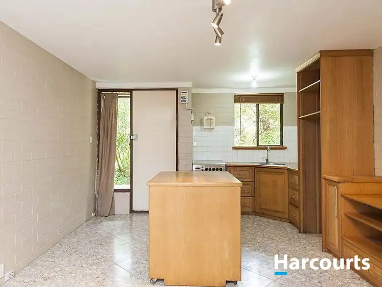 Third view of Homely unit listing, 5D/25 Herdsman Parade, Wembley WA 6014