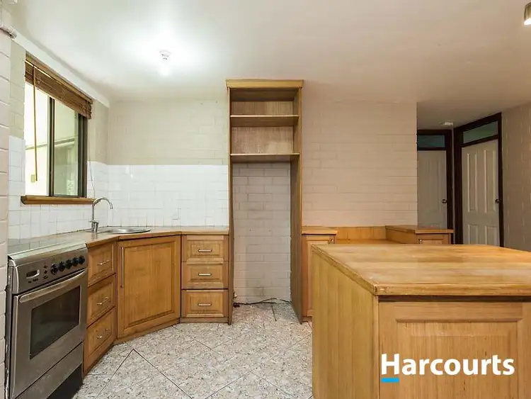 Sixth view of Homely unit listing, 5D/25 Herdsman Parade, Wembley WA 6014