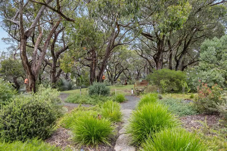 Third view of Homely house listing, 37 Rarkang Road, Silverton SA 5204
